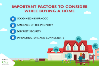 What should i check before buying hot sale a house